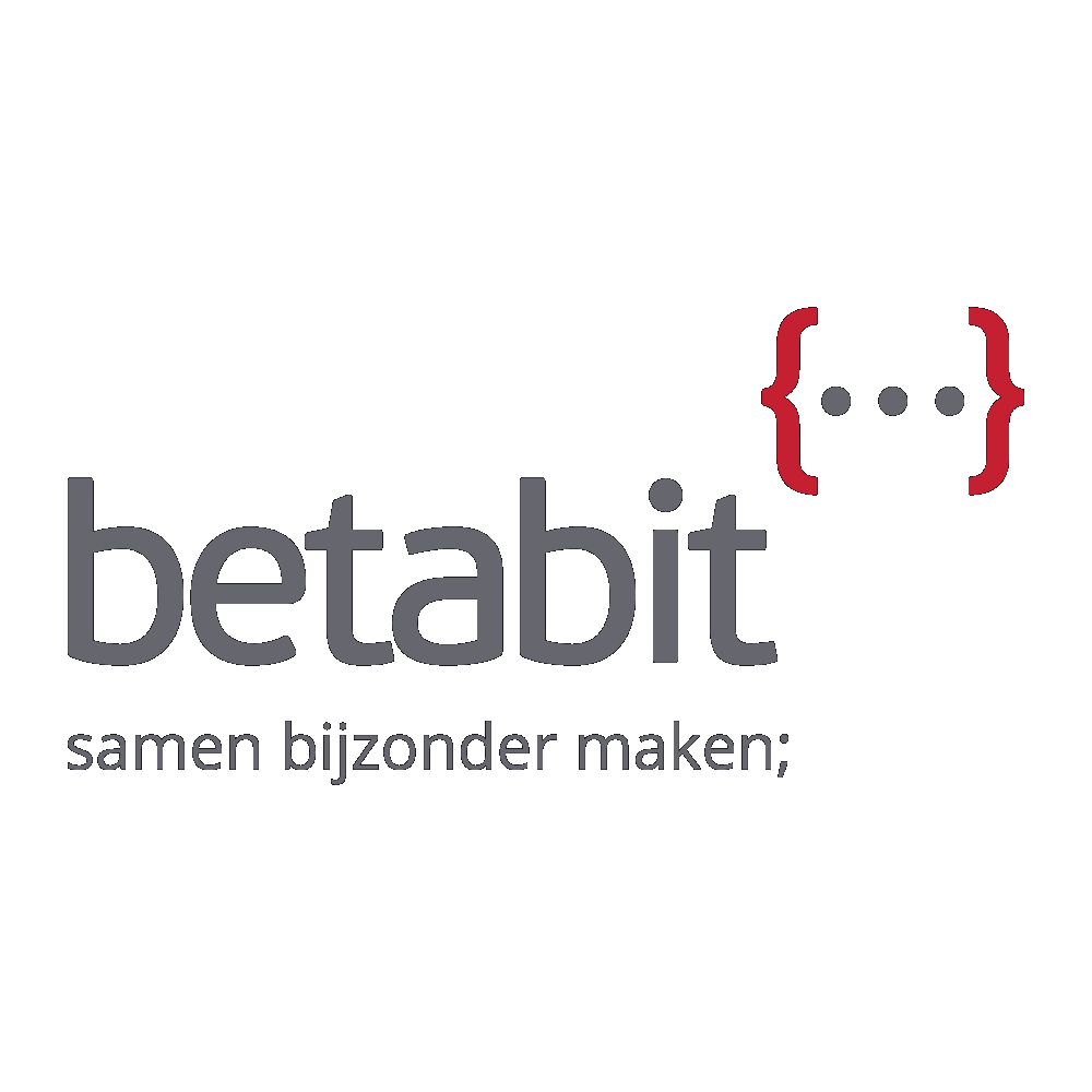 Betabit (Study) preview