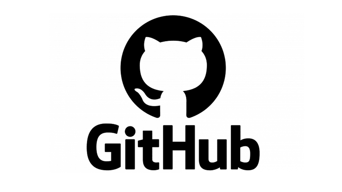 Explore the code preview