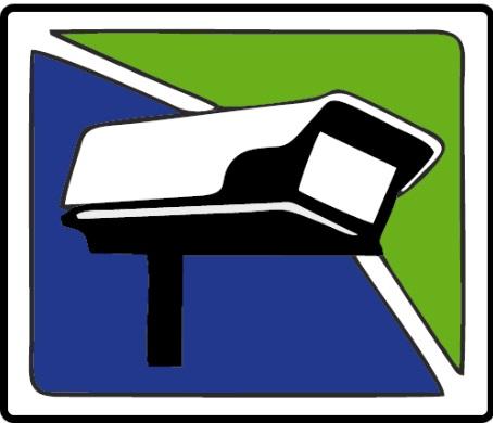 Altech Security preview