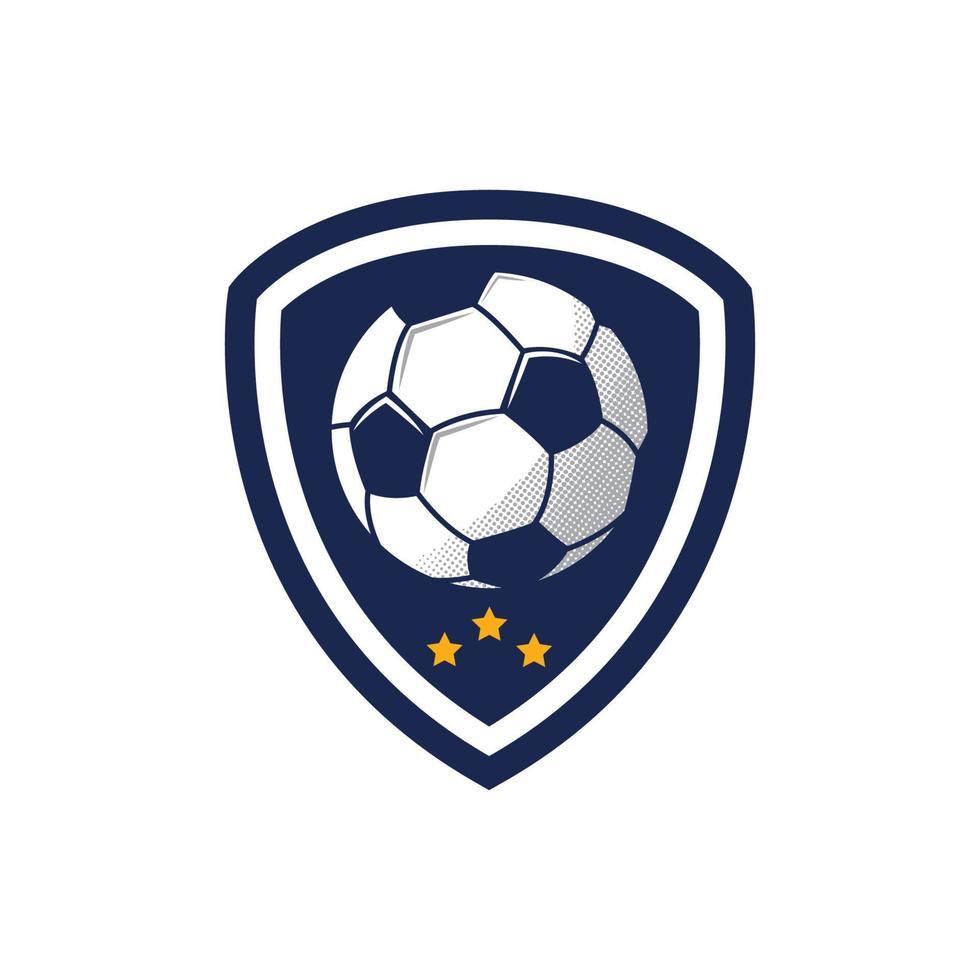 Delta-N Voetbalpoule preview